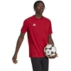 Marškinėliai adidas Tiro 23 Competition M HI3051