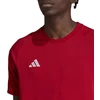 Marškinėliai adidas Tiro 23 Competition M HI3051