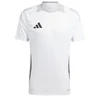 Marškinėliai Adidas Tiro 24 Competition M IS1660