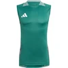 Marškinėliai be rankovių Adidas Tiro 24 Competition Training M IR5477