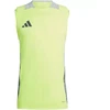 Marškinėliai be rankovių Adidas Tiro 24 Competition Training M IR5478