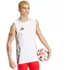 Marškinėliai be rankovių Adidas Tiro 24 Competition Training M IR5479