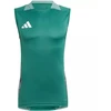 Marškinėliai be rankovių Adidas Tiro 24 Competition Training M IR5477