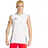 Marškinėliai be rankovių Adidas Tiro 24 Competition Training M IR5479