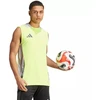 Marškinėliai be rankovių Adidas Tiro 24 Competition Training M IR5478