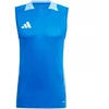 Marškinėliai be rankovių Adidas Tiro 24 Competition Training M IR5475