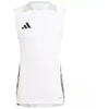 Marškinėliai be rankovių Adidas Tiro 24 Competition Training M IR5479