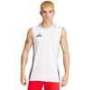 Marškinėliai be rankovių Adidas Tiro 24 Competition Training M IR5479