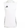 Marškinėliai be rankovių Adidas Tiro 24 Competition Training M IR5479
