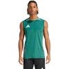 Marškinėliai be rankovių Adidas Tiro 24 Competition Training M IR5477