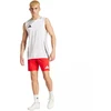 Marškinėliai be rankovių Adidas Tiro 24 Competition Training M IR5479