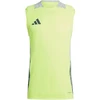 Marškinėliai be rankovių Adidas Tiro 24 Competition Training M IR5478