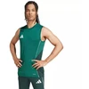 Marškinėliai be rankovių Adidas Tiro 25 Competition M JI8940