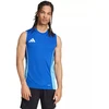 Marškinėliai be rankovių Adidas Tiro 25 Competition M JI6575