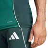 Marškinėliai be rankovių Adidas Tiro 25 Competition M JI8940