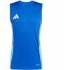 Marškinėliai be rankovių Adidas Tiro 25 Competition M JI6575