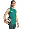 Marškinėliai be rankovių Adidas Tiro 25 Competition M JI8940