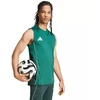 Marškinėliai be rankovių Adidas Tiro 25 Competition M JI8940