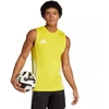 Marškinėliai be rankovių Adidas Tiro 25 Competition M JI8954
