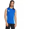 Marškinėliai be rankovių Adidas Tiro 25 Competition M JI6575