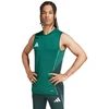 Marškinėliai be rankovių Adidas Tiro 25 Competition M JI8940