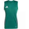 Marškinėliai be rankovių Adidas Tiro 25 Competition M JI8940