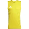 Marškinėliai be rankovių Adidas Tiro 25 Competition M JI8954
