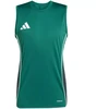 Marškinėliai be rankovių Adidas Tiro 25 Competition M JI8940