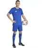 Marškinėliai Entrada 26 JSY JZ2506 adidas