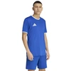 Marškinėliai Entrada 26 JSY JZ2506 adidas
