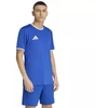 Marškinėliai Entrada 26 JSY JZ2506 adidas