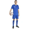 Marškinėliai Entrada 26 JSY JZ2506 adidas