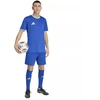 Marškinėliai Entrada 26 JSY JZ2506 adidas