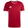 Marškinėliai Entrada 26 JZ2501 adidas