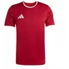 Marškinėliai Entrada 26 JZ2501 adidas