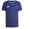 Marškinėliai Entrada 26 JZ2504 adidas