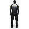 Marškinėliai Finntrail ATOM Graphite 1226