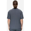 Marškinėliai Finntrail FISH DarkGrey 6731