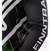 Marškinėliai Finntrail JERSEY CamoArmy 6601, Dydis: S
