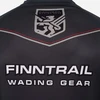 Marškinėliai Finntrail JERSEY CamoArmy 6601, Dydis: S