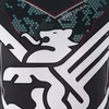 Marškinėliai Finntrail JERSEY CamoGrey 6601, Dydis: S