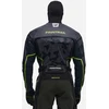 Marškinėliai Finntrail JERSEY CamoShadowBlack 6600