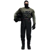 Marškinėliai Finntrail JERSEY CamoShadowGreen 6600