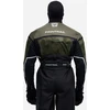 Marškinėliai Finntrail JERSEY CamoShadowGreen 6600