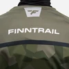 Marškinėliai Finntrail JERSEY CamoShadowGreen 6600