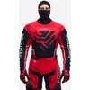 Marškinėliai Finntrail JERSEY Raudona 6600