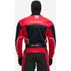 Marškinėliai Finntrail JERSEY Raudona 6600