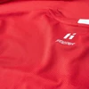 Marškinėliai Huari Alumni Poland M 92800356385