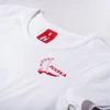 Marškinėliai Huari Poland Fan Lds W 92800426935