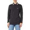 Marškinėliai ilgomis rankovėmis Polo Boss Pleats M 50506191-016